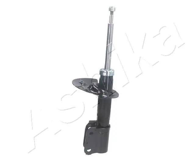 ASHIKA MA-00352 Shock Absorber