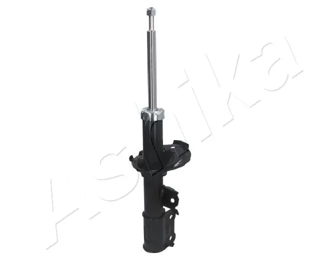 Shock Absorber MA-KI010