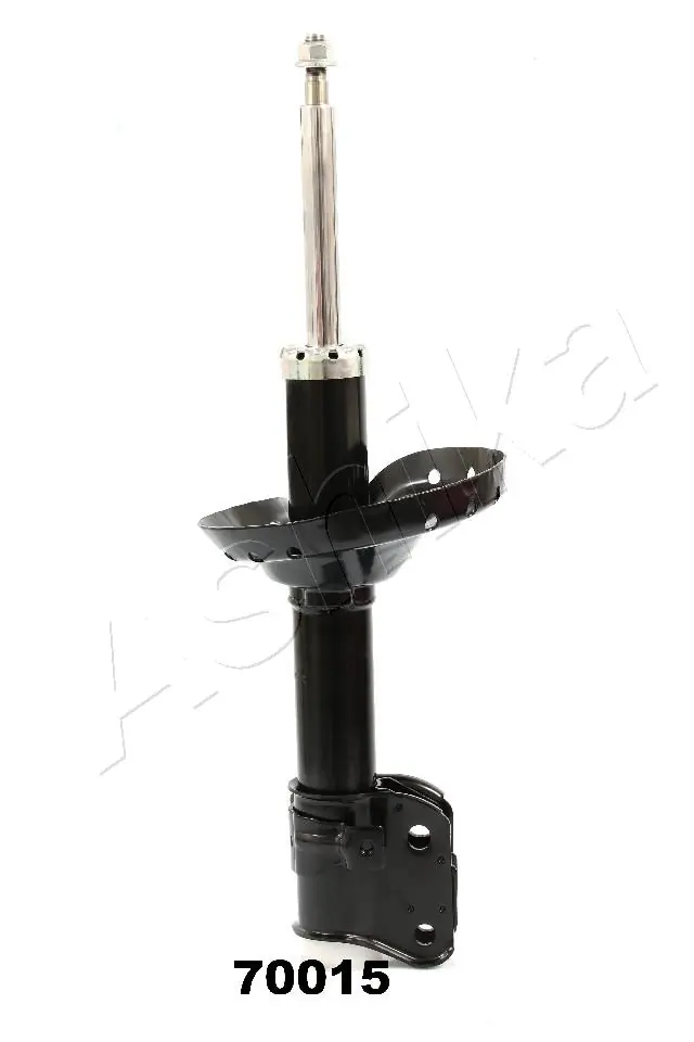 Shock Absorber MA-70015