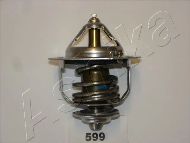 Thermostat, coolant 38-05-599