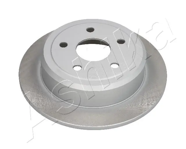 Brake Disc 61-09-902C