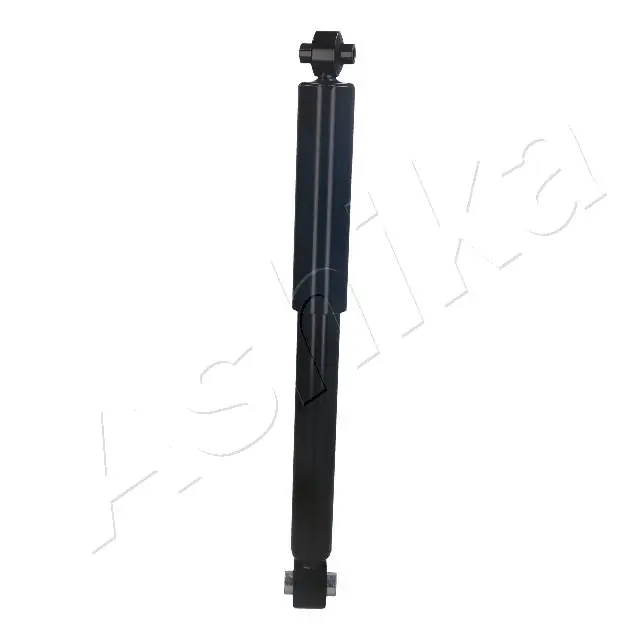Shock Absorber MA-00710