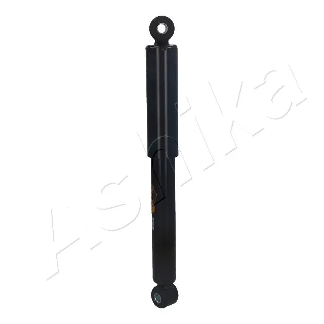Shock Absorber MA-00489