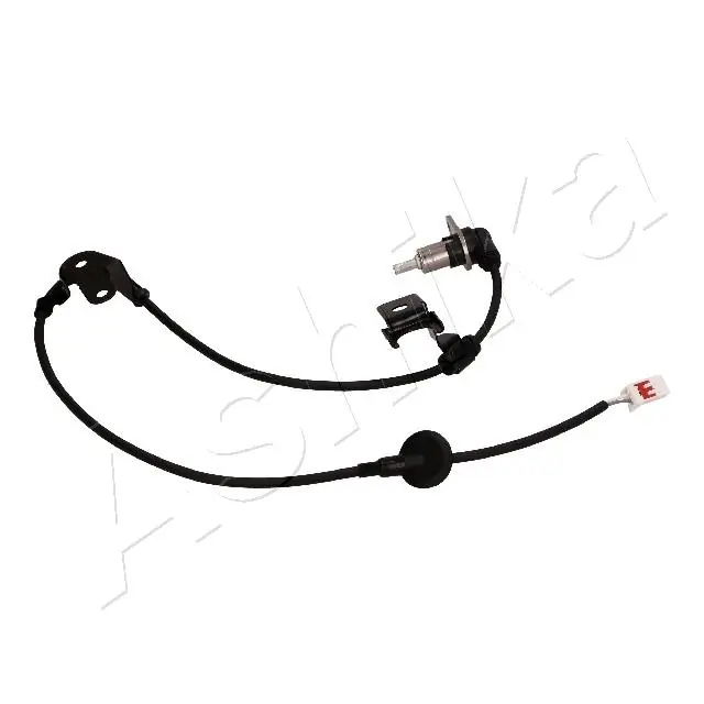 ASHIKA 151-03-330 Sensor, wheel speed