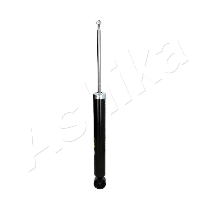 Shock Absorber MA-01035