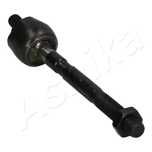 Inner Tie Rod 103-04-499