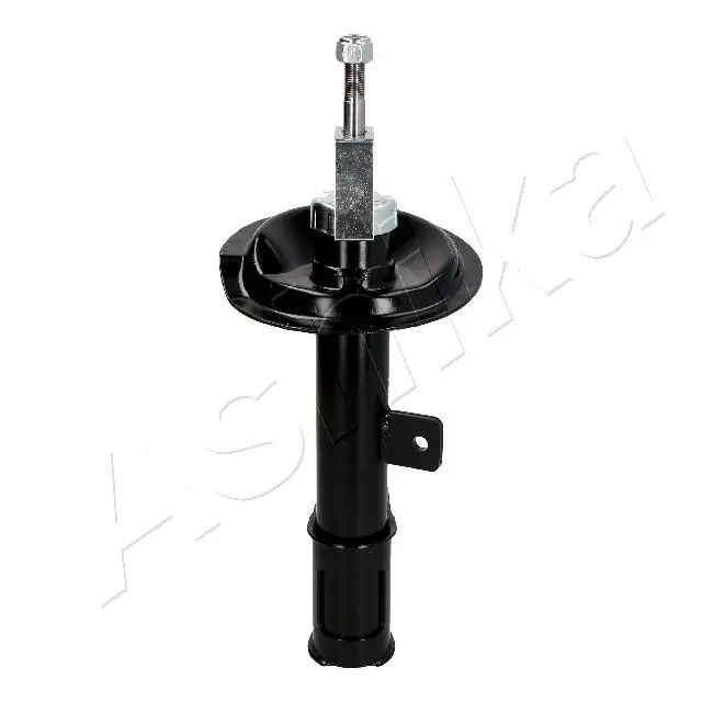 Shock Absorber MA-00377