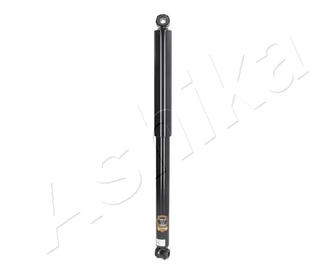 Shock Absorber MA-55512