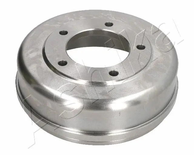 Brake Drum 56-00-0315
