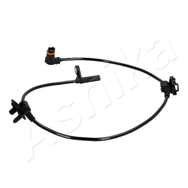 Sensor, wheel speed 151-09-912