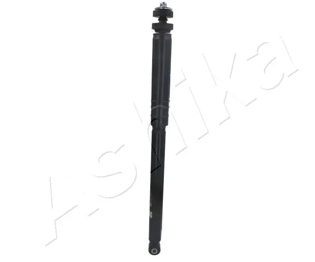 Shock Absorber MA-40034