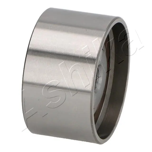 Tensioner, timing belt 45-03-336