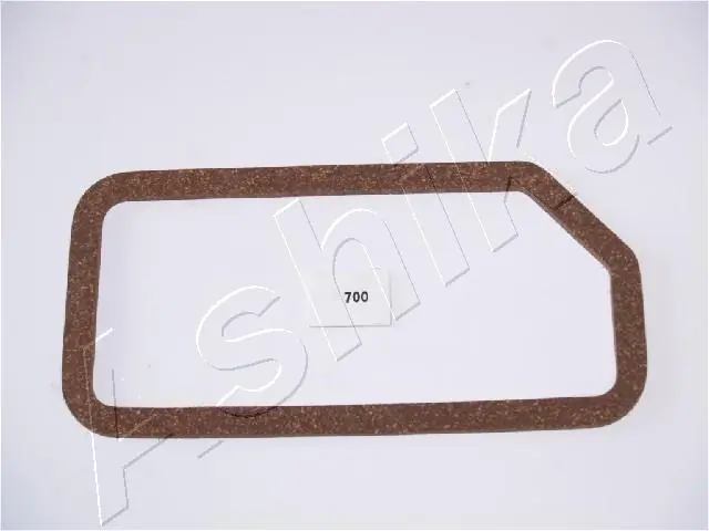 Gasket, cylinder head cover 47-07-700