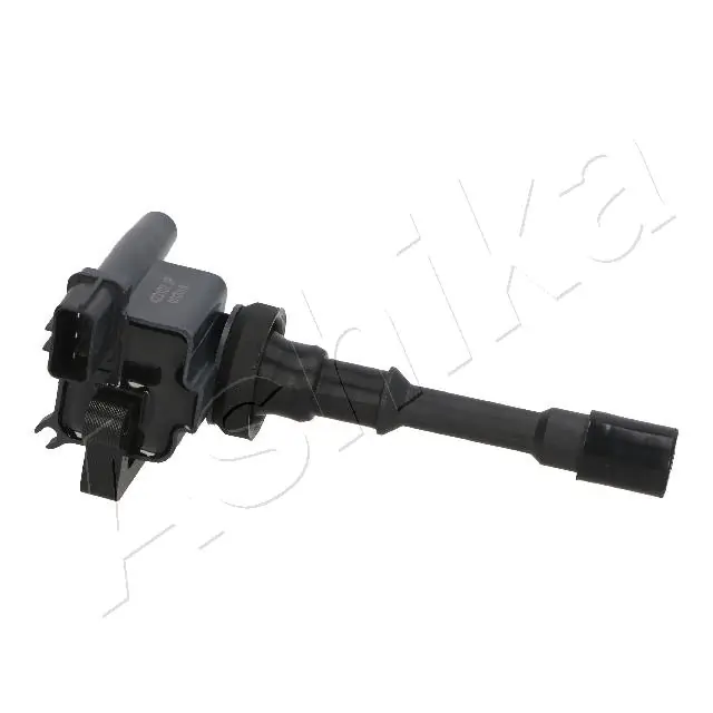 Ignition Coil 78-05-500