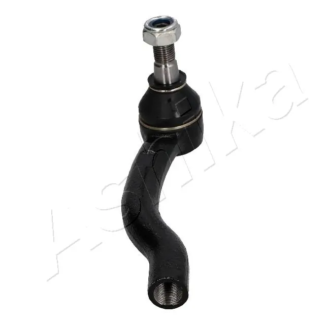 Tie Rod End 111-01-150L