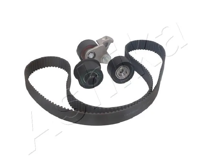 ASHIKA KCT388 Timing Belt Kit