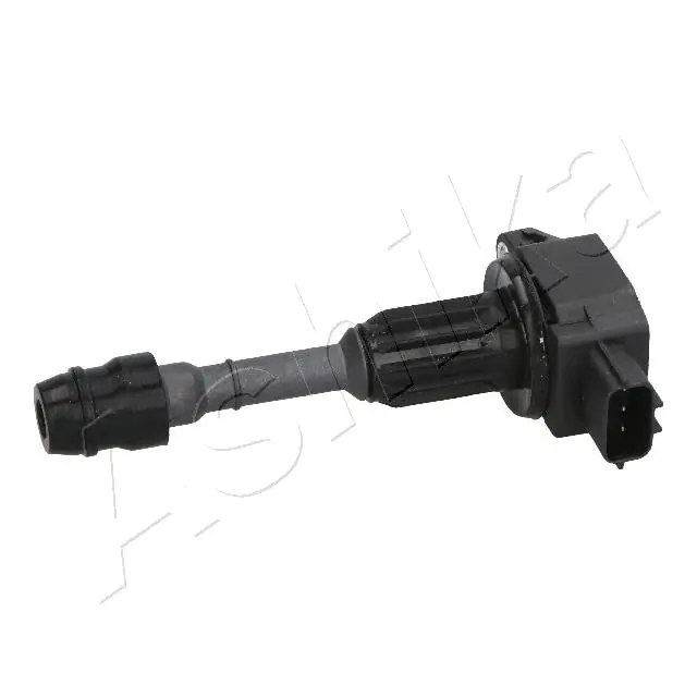 Ignition Coil 78-01-111