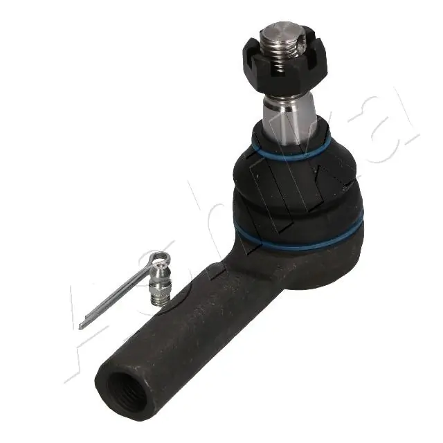 Tie Rod End 111-01-146