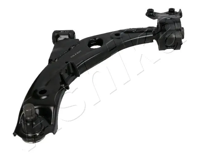 ASHIKA 72-03-353L Control/Trailing Arm, wheel suspension