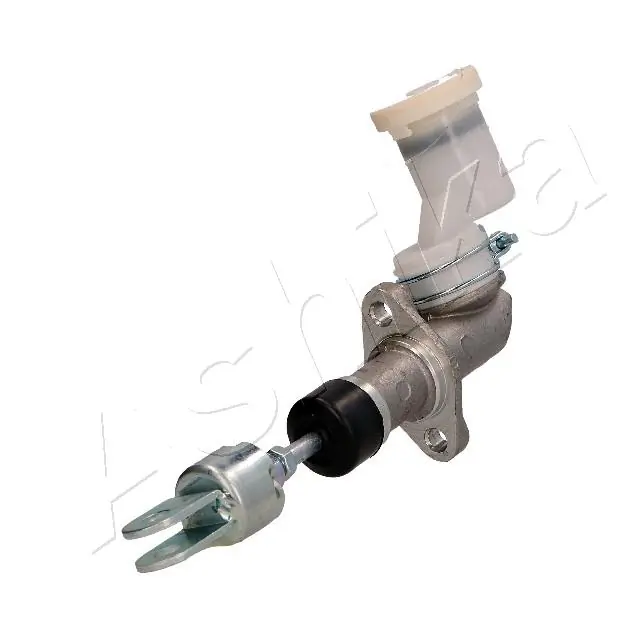 ASHIKA 95-05-578 Master Cylinder, clutch