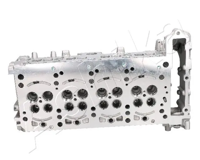 Cylinder Head ME07ES