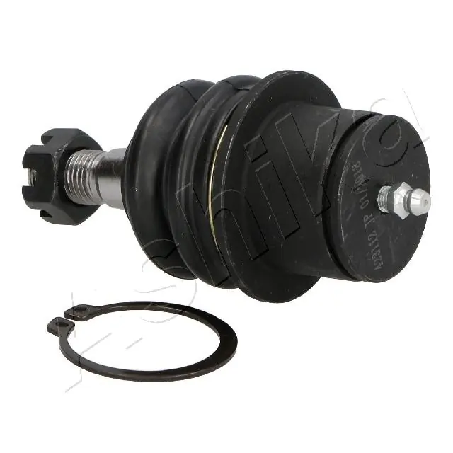 Ball Joint 73-09-919