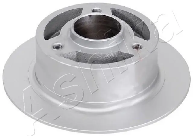 Brake Disc 60-00-0720C