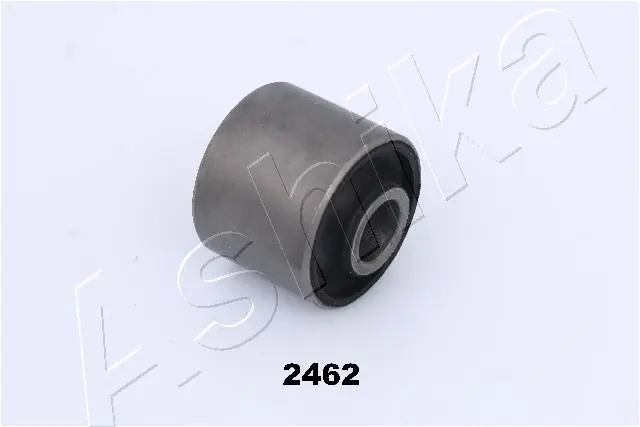 Mounting, control/trailing arm GOM-2462