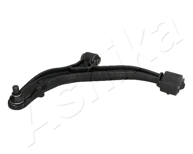 ASHIKA 72-0C-C13L Control/Trailing Arm, wheel suspension