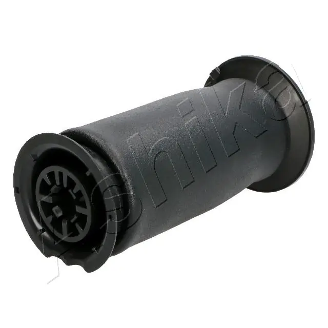 Bellow, air suspension MA-AS017