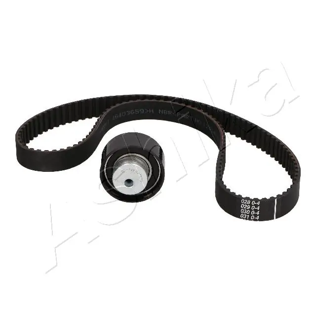 Timing Belt Kit KCT913