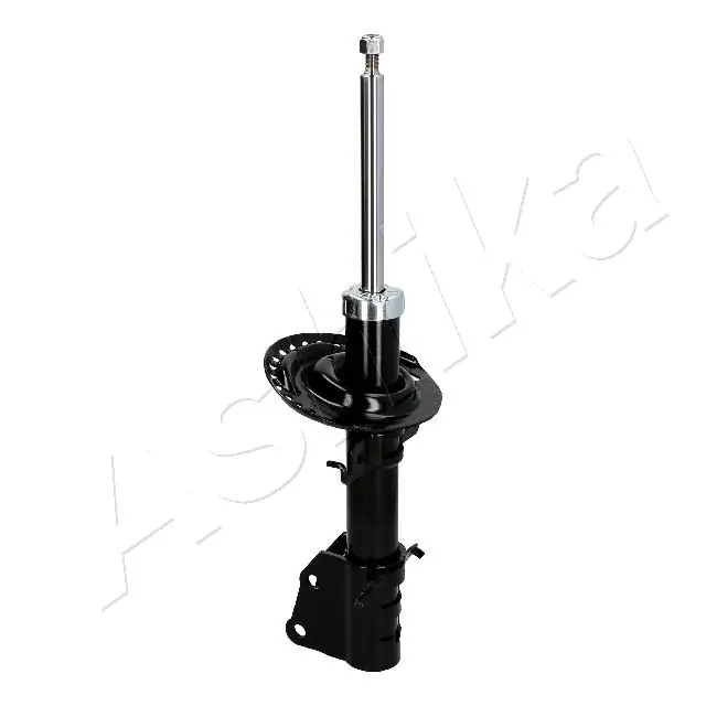 Shock Absorber MA-01013