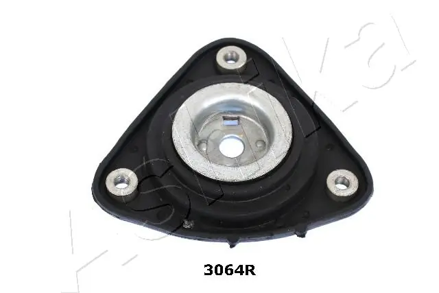 ASHIKA GOM-3064R Suspension Strut Support Mount