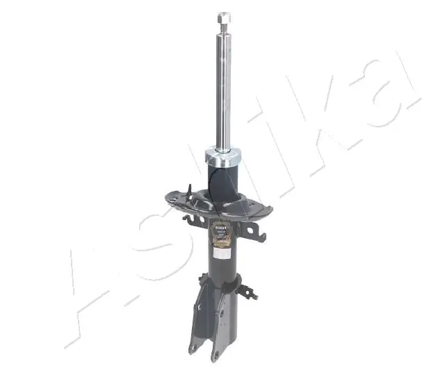 Shock Absorber MA-00684