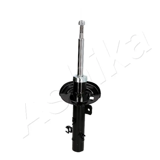 Shock Absorber MA-00874