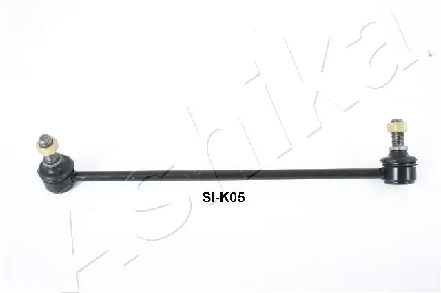 Stabiliser Bar, suspension 106-0K-K05R