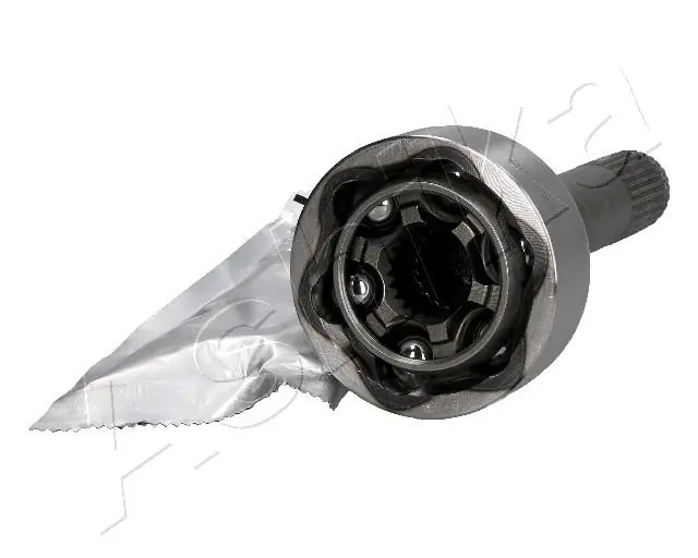 Joint Kit, drive shaft 62-08-848