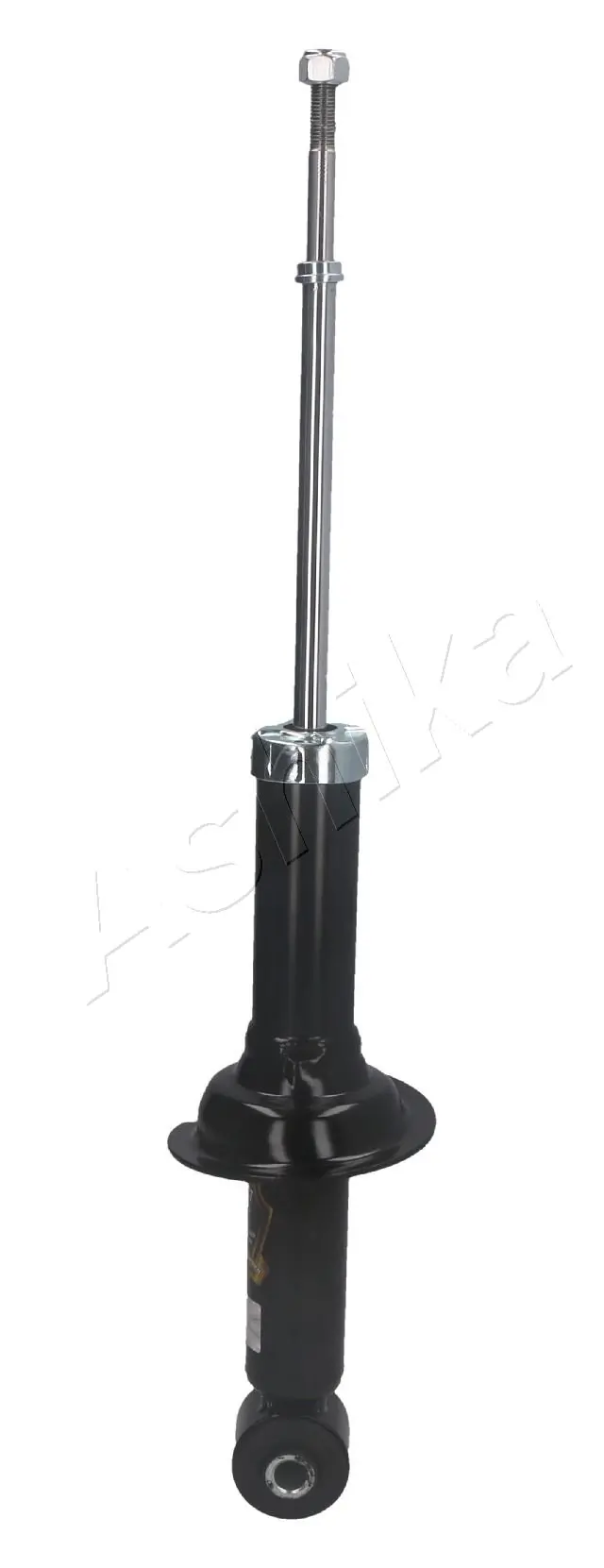 Shock Absorber MA-50057