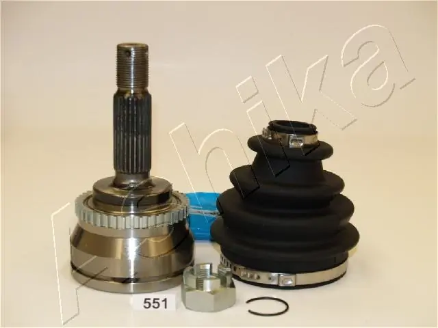 Joint Kit, drive shaft 62-05-551