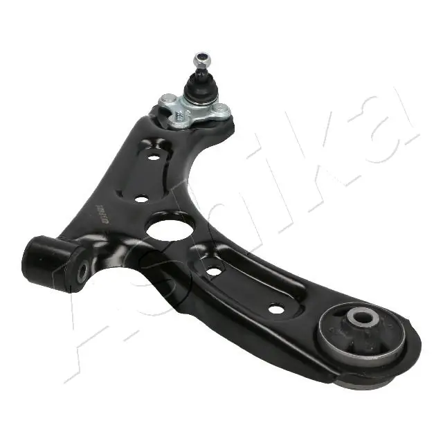 ASHIKA 72-0H-H79R Control/Trailing Arm, wheel suspension
