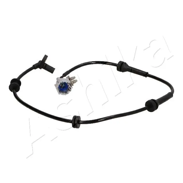 Sensor, wheel speed 151-01-170