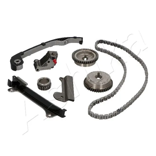 Timing Chain Kit KCK110