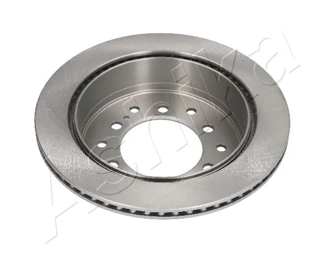 Brake Disc 61-02-209C