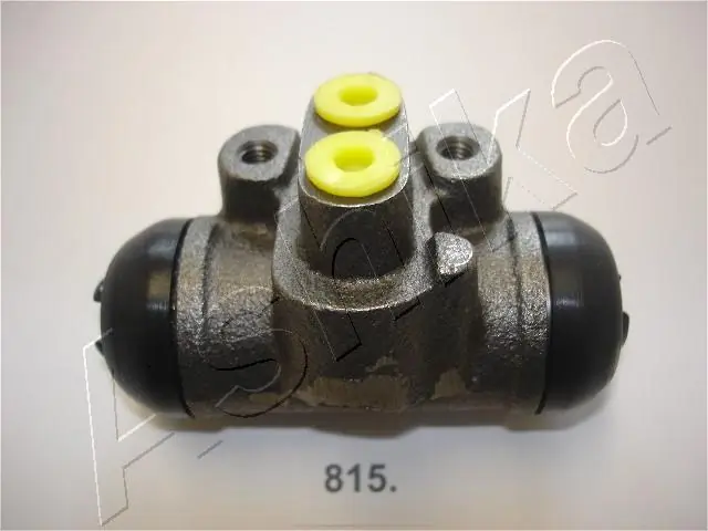 Wheel Brake Cylinder 65-08-815