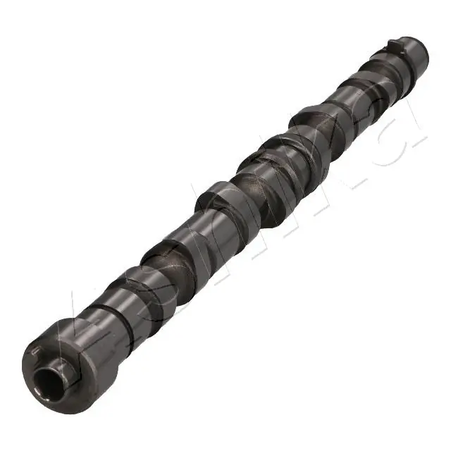 Camshaft 16HY000