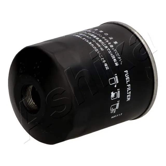 Fuel Filter 30-K0-001