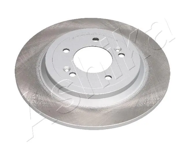 Brake Disc 61-0H-H19C