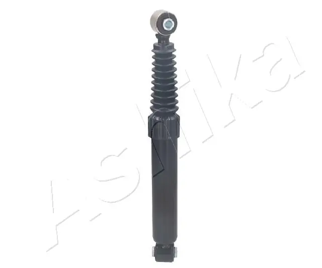 Shock Absorber MA-00141