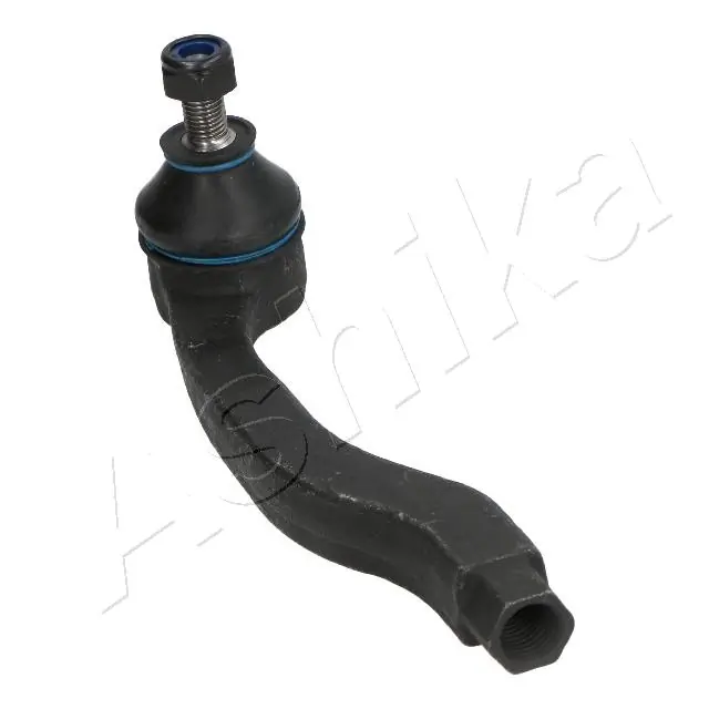 Tie Rod End 111-04-406L