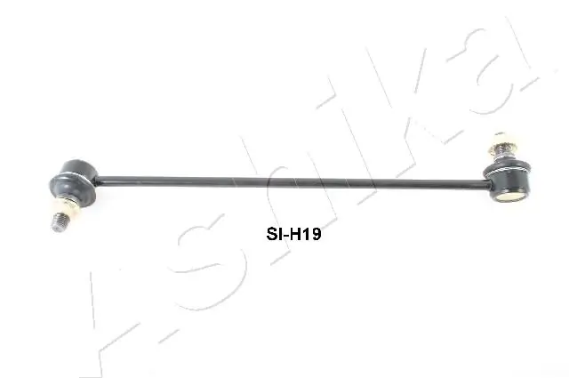 Stabiliser Bar, suspension 106-0H-H18R